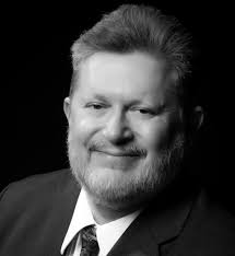 Peter J. Steele, Jr.