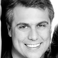 Derrick Chin Email & Phone Number