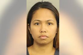 Florida woman Katherine Magbanua gets life in prison in murder-for-hire  shooting death of FSU professor Daniel Markel