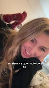 Conversaciones divertidas con Brayan en Argentina