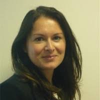 Maria Phelan's Instagram, Twitter & Facebook