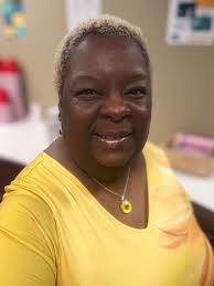 Wishing a happy birthday to myself