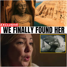 The world in your screen (@Theworldinyoureye) • Facebook