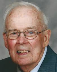 Robert Prentiss Obituary (1930