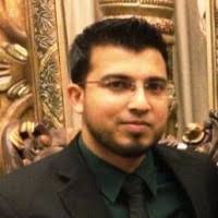 Omar Mousa Email & Phone Number