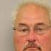 Father, son caught allegedly stealing water fromNashvillehydrant