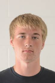 Hot question: What are your most thankful for?