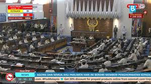 Statistik keputusan kerusi parlimen yang dimenangi. Muhtar Suhaili As Sarawaki On Twitter Kedudukan Kerusi Parlimen Terkini Kerajaan 114 Bn 43 Bersatu 31 Pas 18 Gps 19 Gbs 3 Pembangkang 107 Ph 92 Warisan 9 Upko 1 Bersatu 5 Bebas 1 Baru Bian Doakan Yang