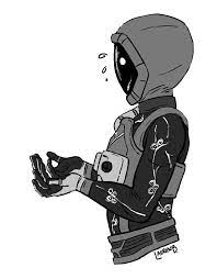Pin On Games