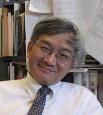 Maybe we should set up a meeting time or something? Moses H W Chan Wikipedia