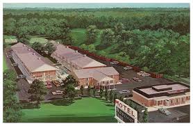 Image result for Rodeway Inn Decatur TX