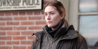 This list of the best kate winslet movies is ranked best to worst and includes movie trailers when available. Mare Of Easttown Review Kate Winslet Shines In Hbo S Murder Mystery