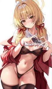 🔞YOSHIMI (BLUE ARCHIVE) sex | Truyen-Hentai.com