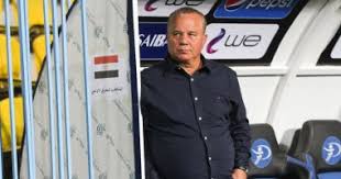 انطلق في السادسة من مساء الأربعاء على الملعب الرئيسي لاستاد القاهرة الدولي مران منتخب مصر الأولمبي بقيادة. Ù‚ØµØ© ØµÙˆØ± Ø´ÙˆÙ‚Ù‰ ØºØ±ÙŠØ¨ Ù‚Ø§Ø¦Ø¯ Ø­Ù…Ø§Ø³ Ù†Ø¬ÙˆÙ… Ø§Ù„Ø§ÙˆÙ„Ù…Ø¨Ù‰ ÙÙ‰ Ø£Ù…Ù… Ø£ÙØ±ÙŠÙ‚ÙŠØ§ Ø§Ù„ÙŠÙˆÙ… Ø§Ù„Ø³Ø§Ø¨Ø¹