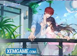 The description of download ngôi sao lấp lánh 1.0.11 apk. Ajen8dsl0onvim