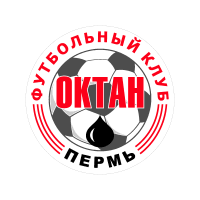 You can download the logo 'st pauli' here. Fc St Pauli Logo Vector Ai 340 47 Kb Download