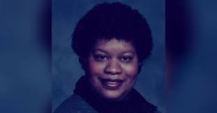 Ms. Elizabeth Nealy Obituary