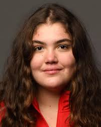 2023-24 Women's Rowing Roster