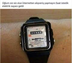 Islam Demir Adli Kullanicinin Fun Panosundaki Pin Erkek Kol Saatleri Mizah Erkek Saat