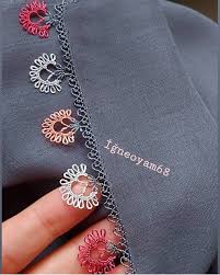 1 906 Begenme 10 Yorum Instagram Da Emegin Sayfasi Oyacarsisi Igneoyam68 2020 Boncuklu Desenler Baby Knitting Patterns Orme Tezgahi Desenleri