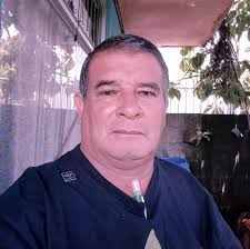 Luis Fallas (@luis.fallas.79677) • Facebook