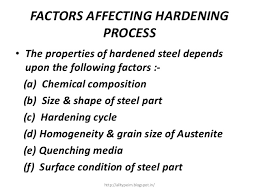 Hardening is a process of limiting potential weaknesses that make systems vulnerable to cyber. Hardening Process