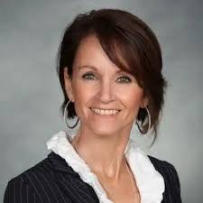 Stephen Rybacki's Instagram, Twitter & Facebook