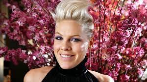 P!nk