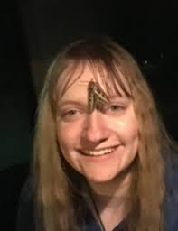 Obituary information for Kayla Grace Terry