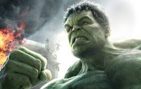 You better be worried about surviving through the night. Strongest Marvel Superheroes Geeks