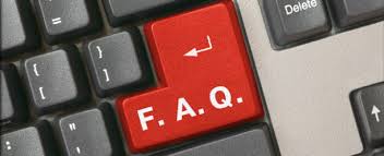 Rientrano nell'esenzione anche le pertinenze della prima casa, nello specifico le strutture delle seguenti categorie: Calcolo Imu Tasi Online Le Faq Del Ministero Pmi It