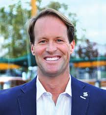 SPV 08-23 pages 1-11 Community.indd