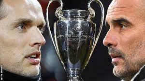 Which stadium is the champions league final 2021 taking place in? 9hfo8gkg2arfrm