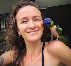 Any house sitters available from the 20th -30th December ? Have a very  placid Dane that needs some love. ❤️