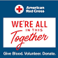 American Red Cross Blood Drive event image