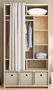 Maybe you would like to learn more about one of these? 25 Meilleures Idees Sur Colonne De Rangement Rangements Et Organisation Idee Rangement Rangement Maison