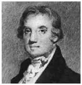 Abraham Baldwin