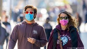 Jun 21, 2021 · coronavirus. Uso Extendido De Mascarillas Faciales Podria Reducir El Numero De Reproduccion Del Coronavirus El Mundo Dw 10 06 2020