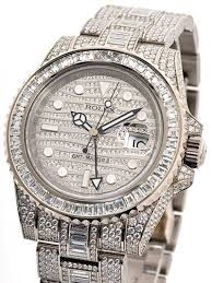 Jam tangan wanita original yang terbaik untuk kebutuhan dan gaya hidup anda. 3 Jam Tangan Rolex Termahal Di Dunia Glam Lelaki