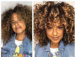 We did not find results for: The Curl Cutting Technique That S Taking Instagram By Storm American Salon