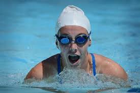 Phuong Hudson's Instagram, Twitter & Facebook