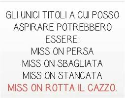 Pin Di Barbara T Life Su Frasi Belle Parole Sagge Parole Divertente