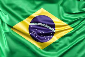 Visit brazil and discover a country rich in natural beauty, rhythm and colors, with a unique lifestyle. Bilder Brasil Brasil Gratis Vektoren Fotos Und Psds