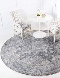 We did not find results for: Dark Gray 8 4 X 8 4 Havana Round Rug Esalerugs