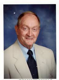 Obituary information for Robert O. Smith