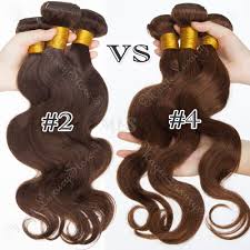 Which Hair Is Better Peruvian Or Brazilian? Differentiating Between The Two