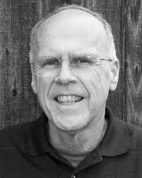 About — WARREN EPSTEIN & ASSOCIATES, ARCHITECTS, INC