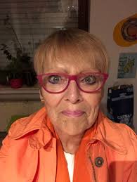 annette #mckenzie #corporate #english #language #training