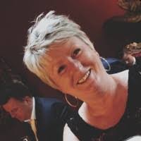 Patsy Mckay's Instagram, Twitter & Facebook