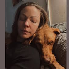 Ella Crossman (@pam.ann.edwards) • Facebook, Connect with friends